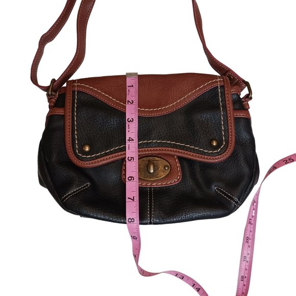 B.O.C leather purse - Picture 11 of 11